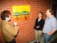 GesAmt-BilderA1 GesAmt-BilderA1