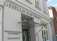 GesHaus-Travemuende GesHaus-Travem