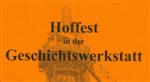 GeschWHofFest GeschWHofFest