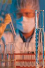 Gesundheit160108 Gesundheit160108