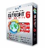 GetRight_3D GetRight_3D