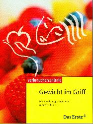 GewichtGriff GewichtGriff
