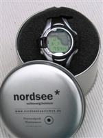 Gezeitenuhr Gezeitenuhr