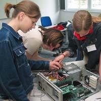 GirlsDayHL GirlsDayHL