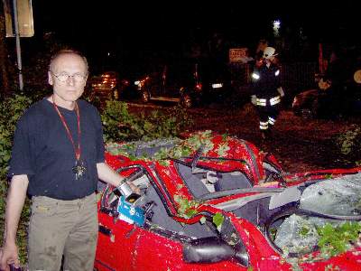 Glueckspilz Glueckspilz