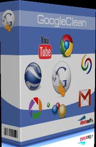GoogleClean_01