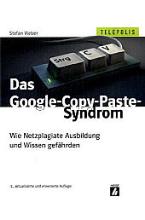 GoogleCopyPaste GoogleCopyPaste