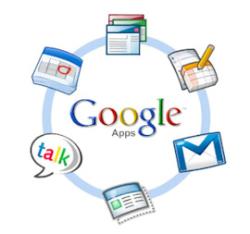 GoogleLogo GoogleLogo