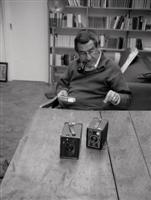 Grass-FotAp-Box Grass-FotAp-Box