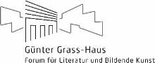 Grass-Haus-Logo Grass-Haus-Logo