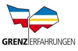 Grenzerfahrung Grenzerfahrung