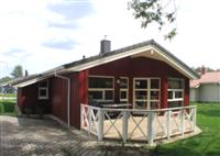 Groemitz-FerienH Groemitz-FerienH