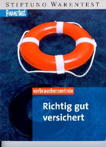 Gutversichert Gutversichert