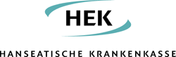 HEKLogo HEKLogo