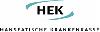 HEK_Logo HEK_Logo