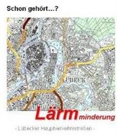 HL-Laermplan08 HL-Laermplan08