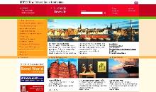 HLTourismuscom HLTourismuscom