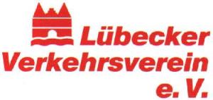 HLVerkehrsv