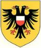 HLWappen