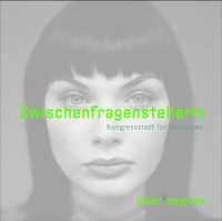 HLcongress0308 HLcongress0308