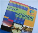 HLnatuerlich HLnatuerlich