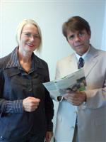 HO-Barmer08 HO-Barmer08