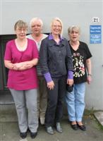 HO-Cafe-WUT-08 HO-Cafe-WUT-08