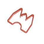 HT-AusstechF-kl HT-AusstechF-kl