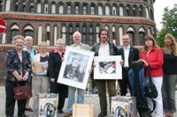 HTorPreistr HTorPreistr