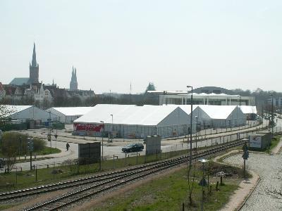 HaHanse0406 HaHanse0406