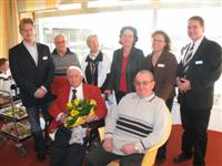 Hackbarth-102J Hackbarth-102J