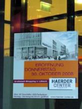 Haerder-Center03 Haerder-Center03