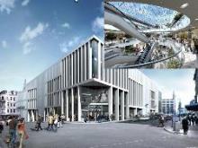 HaerderCenter02a HaerderCenter02a