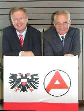 HahnSpiekermann HahnSpiekermann