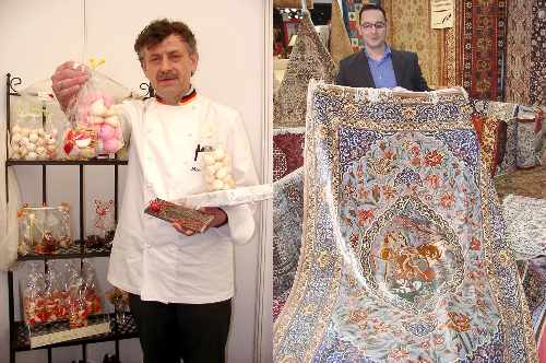 HalbzHandelHanse HalbzHandelHanse