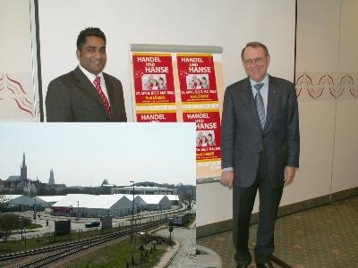 HandelHanse0406 HandelHanse0406