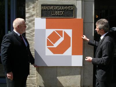 Handwerksk0506 Handwerksk0506