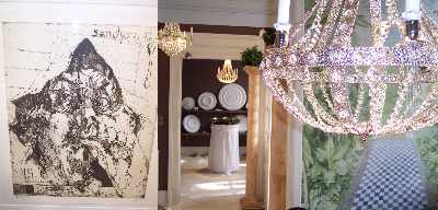 HansEKontor HansEKontor