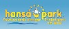 HansaParkLogo HansaParkLogo