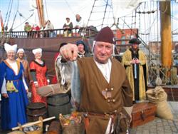 HanseSch-Entlad HanseSch-Entlad