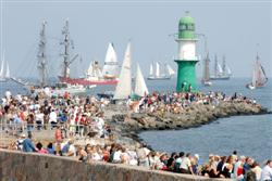 Hansesail-08 Hansesail-08