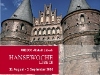 Hansewoche01a Hansewoche01a