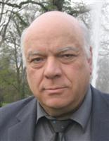 Hardt-Detlef Hardt-Detlef