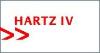 HartzIVLogo HartzIVLogo