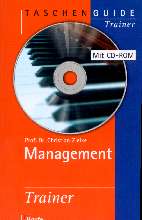 Haufe_Management Haufe_Management