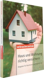 HausGarten HausGarten