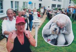 HausHLSoF08 HausHLSoF08