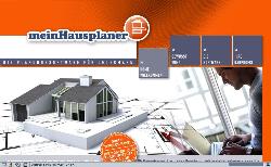 Hausplaner Hausplaner