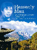 HeavenlyMan HeavenlyMan