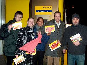 HeideHandtuch HeideHandtuch